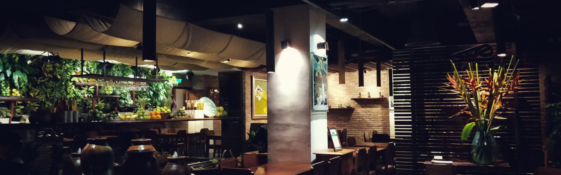 مجمع الواحة السكني