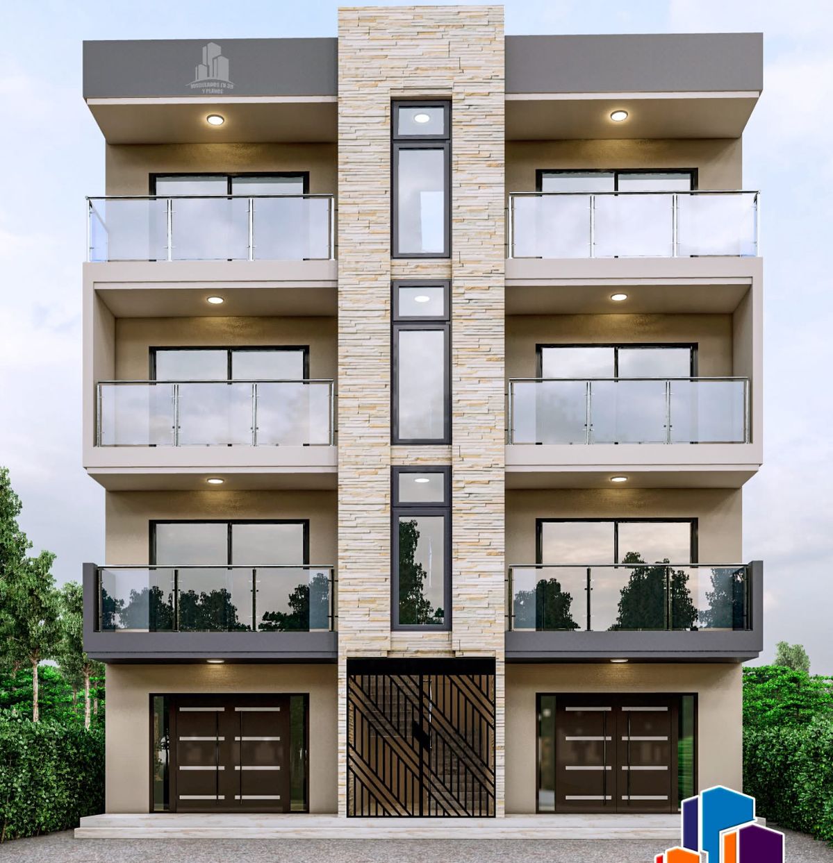 الرياض الجديدة