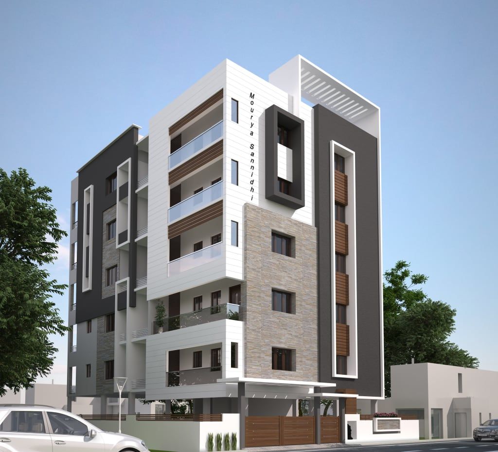 مدينة الملك عبدالله الاقتصادية