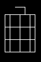 مشروع الغروب السكني