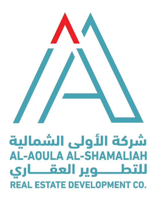 شركة العقارات المتميزة